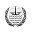 International Tribunal for the Law of the Sea (ITLOS)