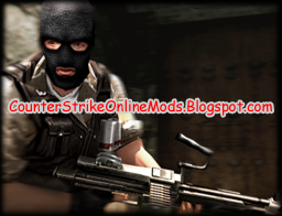 Download Phoenix Connexion from Counter Strike Online Character Skin for Counter Strike 1.6 and Condition Zero | Counter Strike Skin | Skin Counter Strike | Counter Strike Skins | Skins Counter Strike