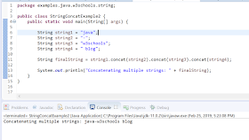 string-concat-example-2