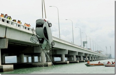 kereta