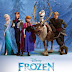 Disney Magical Mix - Frozen Movie in Hindi Dubbed [2013]