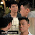 Mikael Daez Shines In Confrontation Scene With Edgar Allan Guzman, Joyce Ching Also Joins Cast Of 'The Stepdaughters'