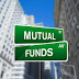 Why Choose Mutual Fund SIP?