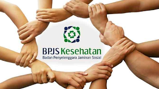 bpjs kesehatan