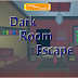 OnlineGamezWorld Dark Room Escape