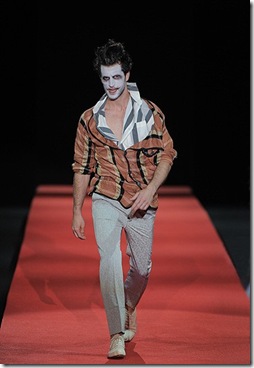 westwood46[1]