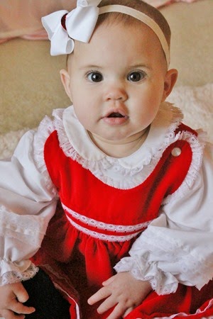 IMG_5155 IMG_5155