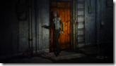[JnMBS] Harmony - 01 [BD][720p AVC AAC][7269974B].mkv_snapshot_01.40.58_[2016.05.22_18.18.37]