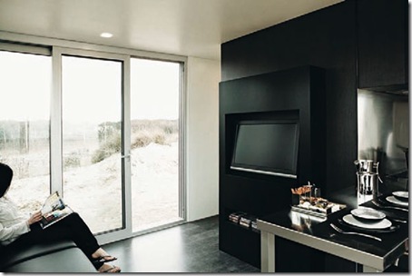 suite-home_10