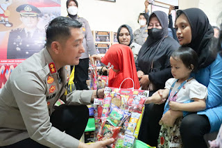 polres cimahi