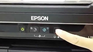   epson l210 หมึกไม่ออก, เครื่องปริ้น epson l220 สีไม่ออก, epson l210 ล้างหัวพิมพ์, เครื่องปริ้น epson l360 หมึกไม่ออก, เครื่องปริ้น epson l210 สีเพี้ยน, เครื่องปริ้นสีไม่ออก epson l360, epson l210 เคลียร์ซับหมึก, เครื่องปริ้น epson l220 ปริ้นไม่ได้, วิธีล้างหัวพิมพ์ epson l120