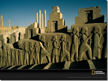 persepolis-iran-ruins-621319-sw
