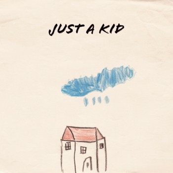 A brilhante Alysha Amerson nos deixa emocionados em pop 'Just a Kid'