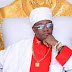 Edo Guber: Godfatherism must end’ — oba of Benin speaks on Edo election