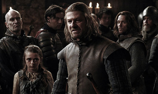 debut of Game of Thrones, game of thrones hbo dire wolves. debut of Game of Thrones,