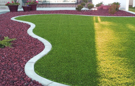landscaping.jpg