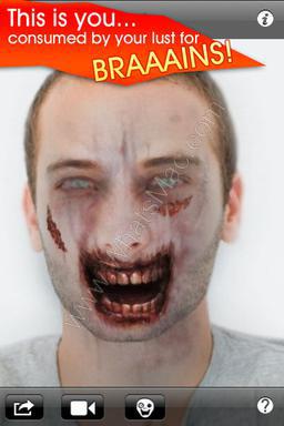 %25255BUNSET%25255D ZombieBooth: 3D Zombifier (3.54) ipa