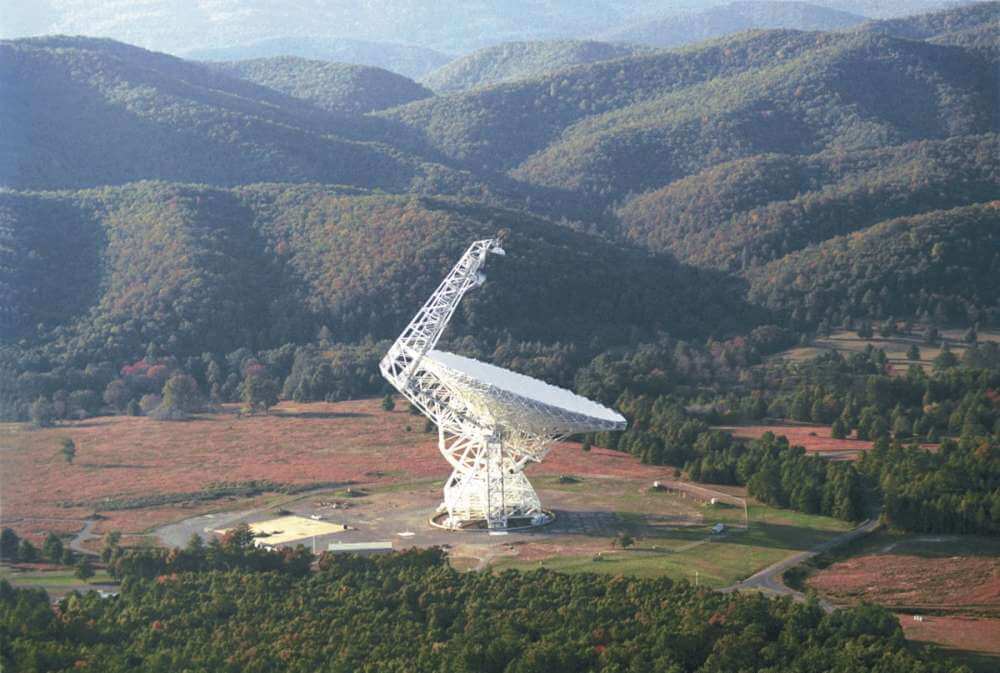 Researchers Examined A Bizarre Interstellar Object To See Whether It's An Alien Spaceship