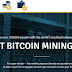 Genesis Mining: Bitcoin.com New Mining Page