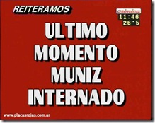 CRONICA_MUÑIZ1