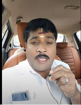 Gp muthu address