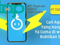 Cara Cek Token Listrik Yang Hilang