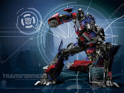 transformers 2 wallpaper starscream. hairstyles New Transformer Wallpaper transformers starscream wallpaper.