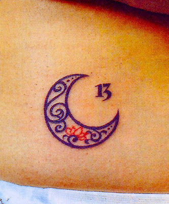 maoris tattoo lotusbl te tattoo star tattoo ideas lotusbl te tattoo
