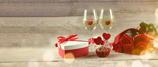 Quelle est la meilleure façon de célébrer la Saint-Valentin en 2023 ?