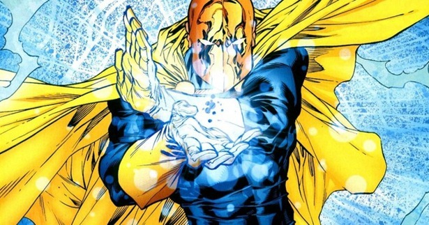 Doctor-Fate-2