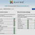 Error magic_quotes_gpc Saat Install Joomla