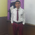 UNIFORME ESCOLAR