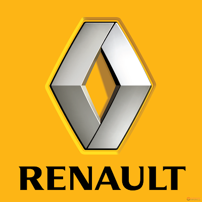 Renault CAN Clip v185 [02.2019] Full Download + Instruction