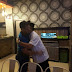 SBj Minta Restu ke SYL