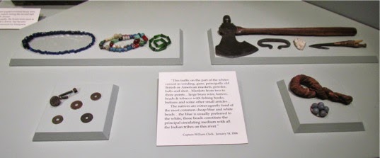 ColumbiaRiverMaritimeMuseum-18-2014-05-14-22-08.jpg