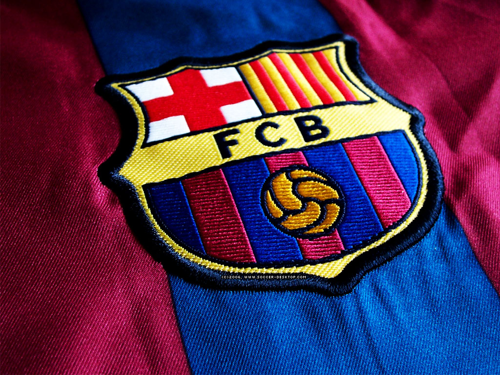 Thierry Henry Barcelona | Barcelona FC Wallpaper 2012 For Android ...