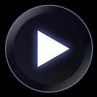 Poweramp Music Player FULL APK v2.0.9-build-530