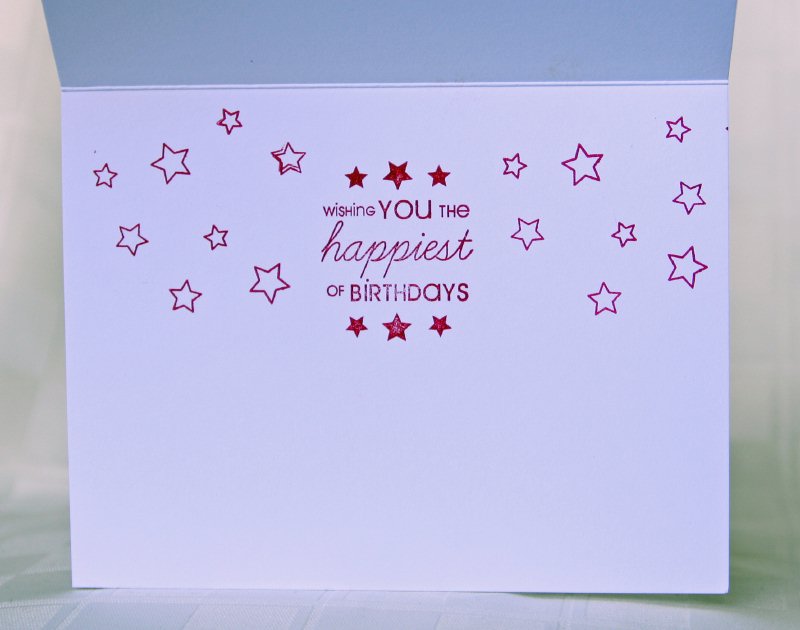 birthday letter borders. irthday letter borders.