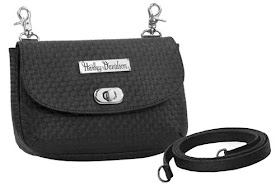 http://www.adventureharley.com/harley-davidson-womens-basket-weave-embossed-clip-hip-bag-zwl9836-black/