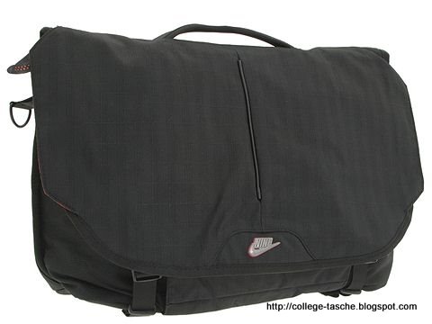 College tasche:tasche-1231389