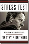 Stress Test Book Jacket