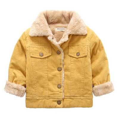 https://www.popreal.com/Products/artificial-plush-corduroy-jacket-10202.html?color=yellow