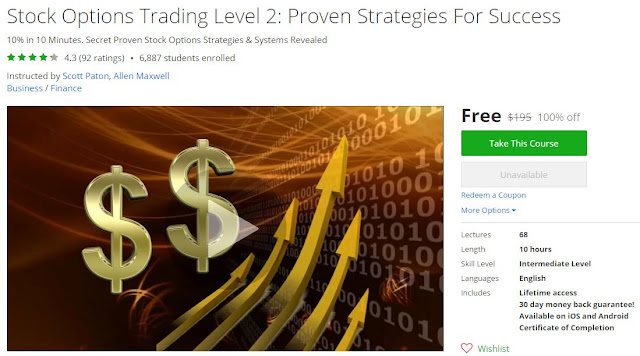 Stock-Options-Trading-Level-2-Proven-Strategies-For-Success