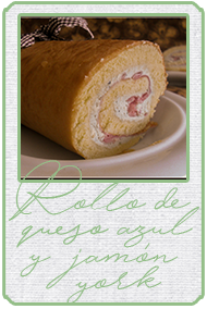 http://cukyscookies.blogspot.com.es/2014/02/rollo-de-jamon-york-y-queso-azul-asaltablogs.html