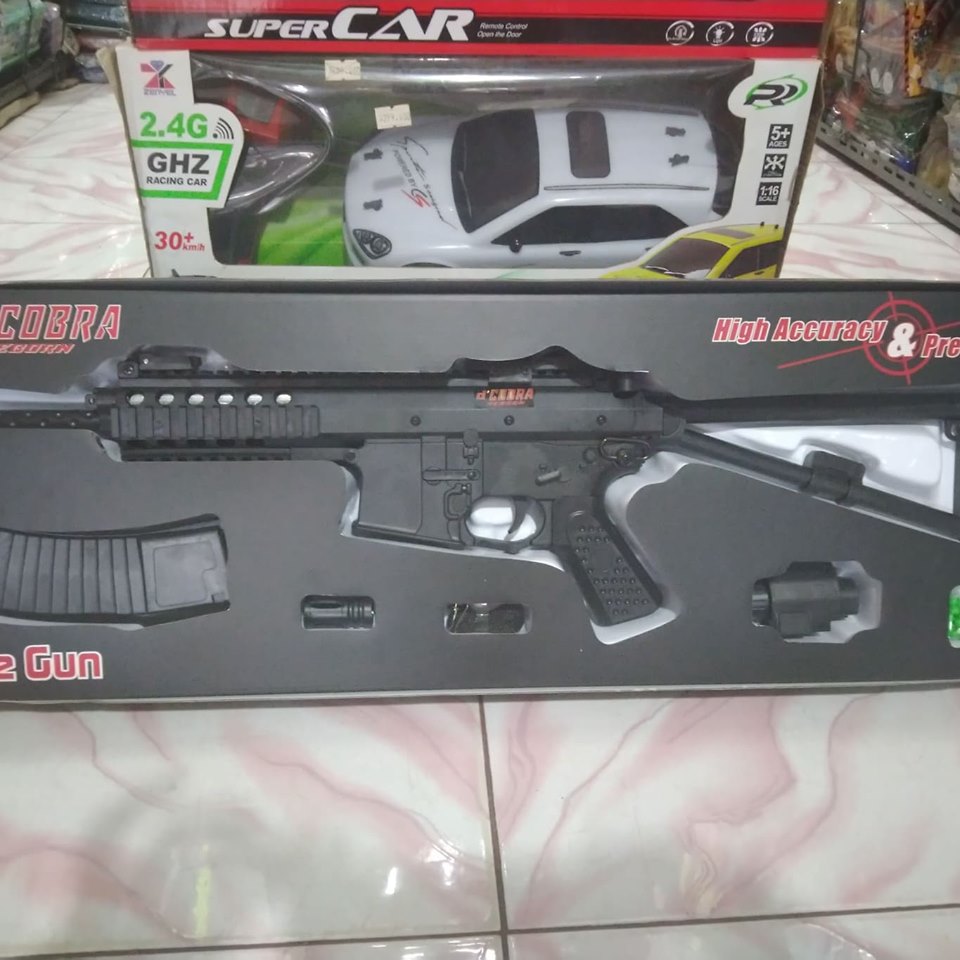 G Airsoftgun G Airsoftgun Menjual Berbagai Macam Airsoftgun Spring Elektrik Gbb Semua Ada Disini Melayani Pemesanan Dengan Harga Yang Menarik Dan Melayani Pengiriman Ke Seluruh Wilayah Indonesia Sms Wa 085728115307 Bbm 7c1fac06