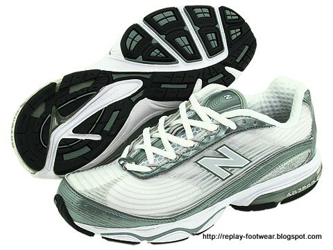 Replay footwear:replay-149330