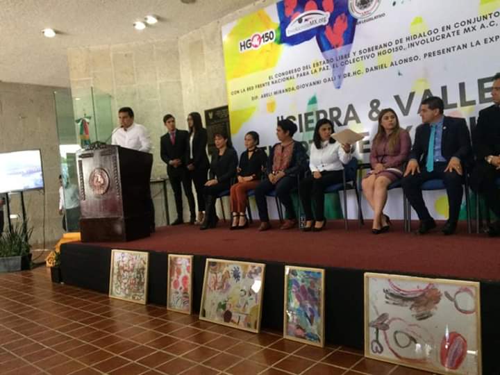 Imagen