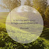 65 Sunday quotes that'll help you start the week positively