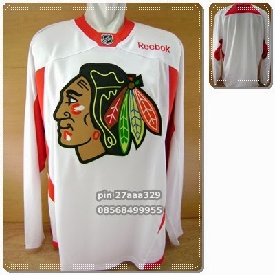 /2014/04/jersey-hockey-practice-blackhawks-putih.html