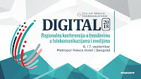 http://www.advertiser-serbia.com/ministri-vukosavljevic-ruzic-ambasadori-velike-britanije-kanade-otvaraju-digital2018/